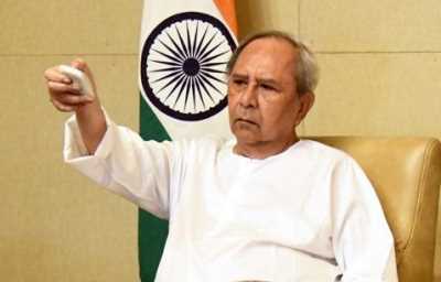 पुरी हादसा : सीएम ने दिए जांच के आदेश, मृतकों के परिजनों को चार-चार लाख रुपये देने का ऐलान